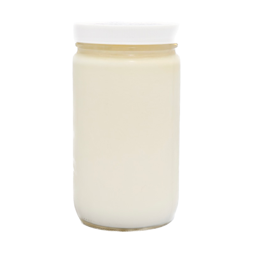 Berle Farm Yogurt at Happier Grocery