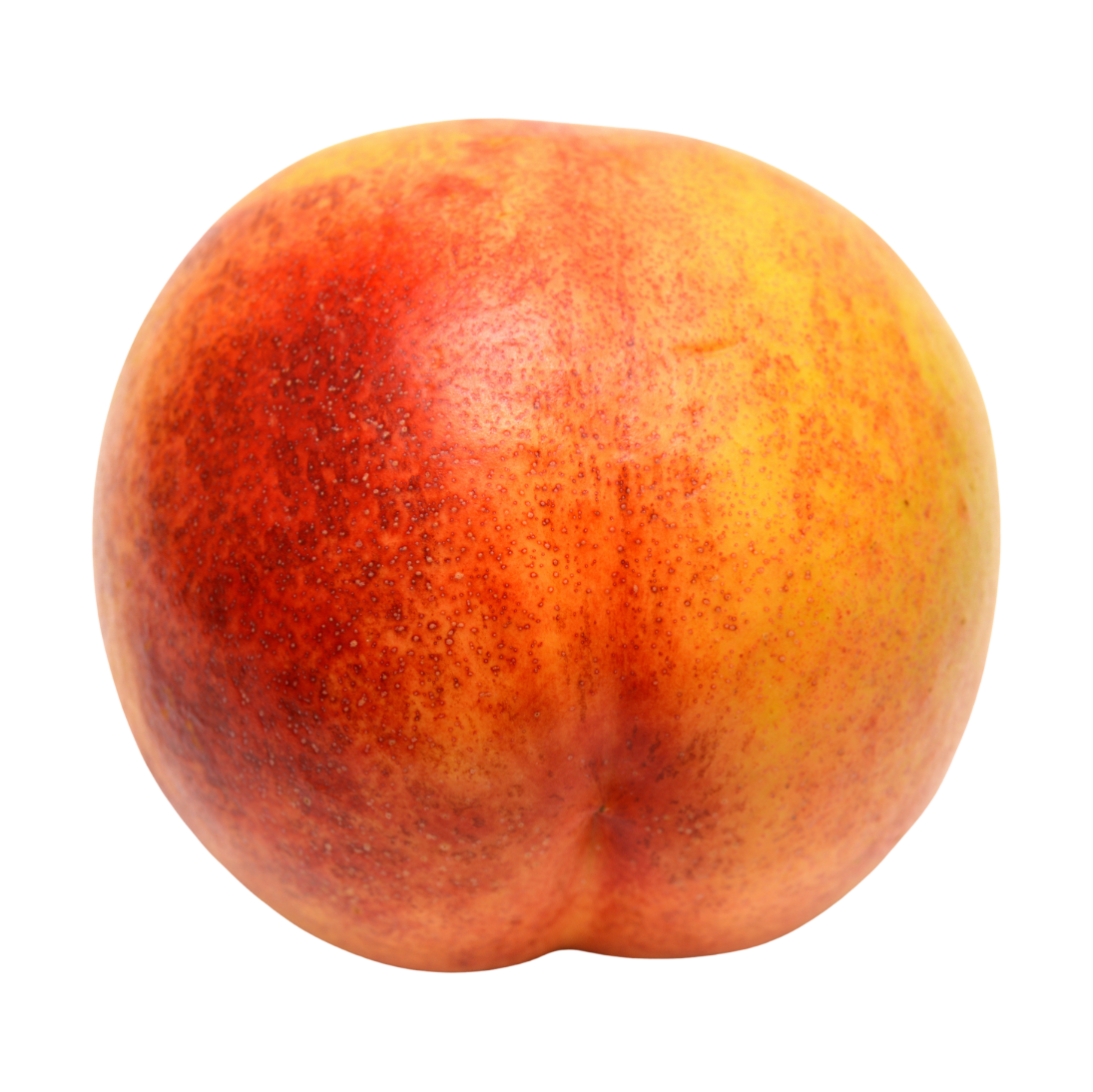 OG Nectarines at Happier Grocery