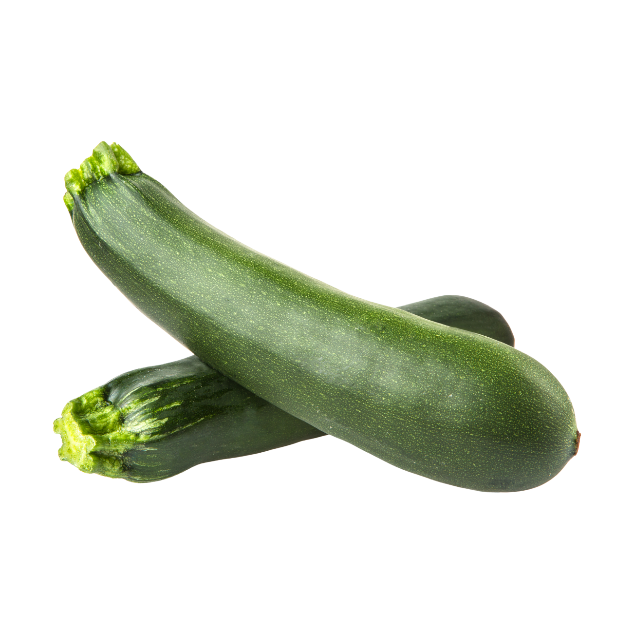 Zucchini Green OG Loose at Happier Grocery