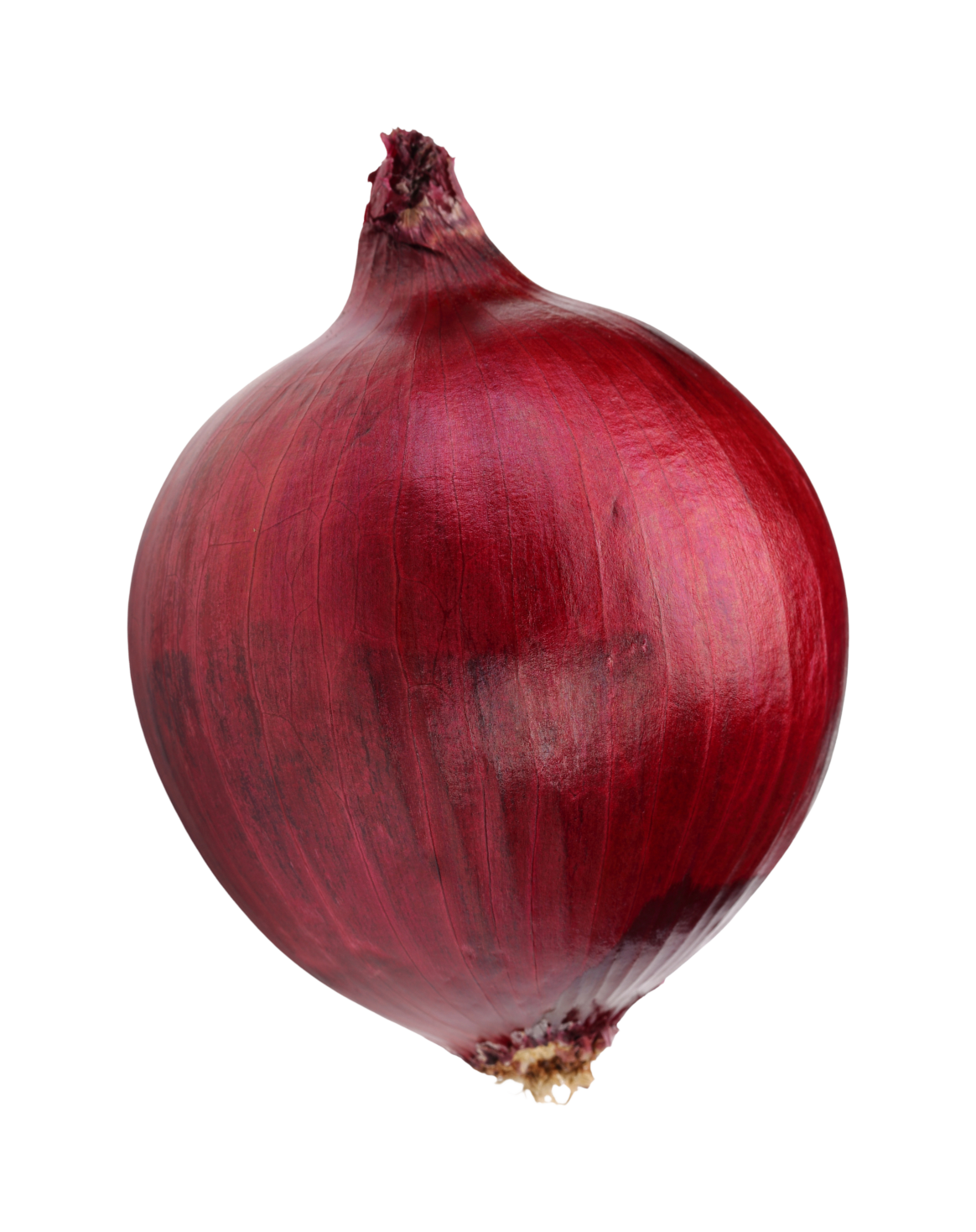 Og Red Onions at Happier Grocery